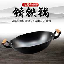 ���lꑴ����p���T�F���ʽ�o�T�Ӳ�ճ偼��ÈA���ƽ�����F���