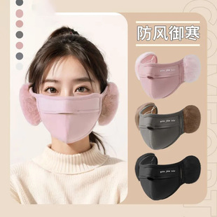 �½q��ů���ֶ��׶���ë�q�����ﶬ�������T�з����L��Ů���ֶ�ů