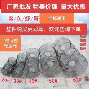 ���@���~�\���~�����r�\�з�\�M�\���~�_���~�\ȫ�ܝO�W