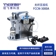 �S�����l���w���әC ���w�B��������ģ�ښ�ӽM�b���w���әC �F؛