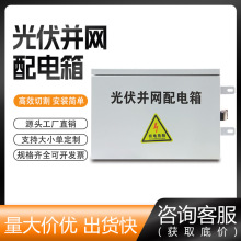 ���ƹ���K�W����� �K�W�䲻����λ�������� ���b�����