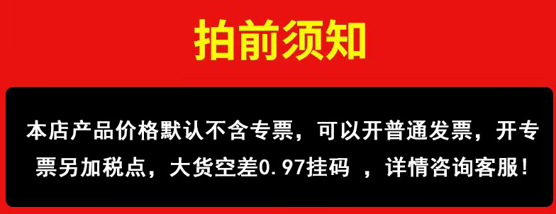 微信图片_20241021105223.jpg