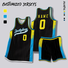 �@������Ƴ��˃�ͯ��꠱�ِ���ٸ�͸�����¸߶˔��aӡlogoӡ��