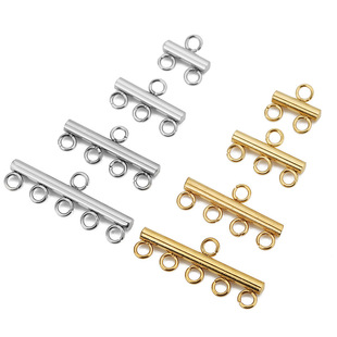 ���P䓶���B�ӵ����ſۺ�Ȧ�B��������朿�DIY�Ʒ���
