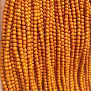 �ϙ��С�A������Ů���������L������DIY���216��