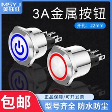 3Aٰo_P22mmԏλihΟԴ̖6_ˮI