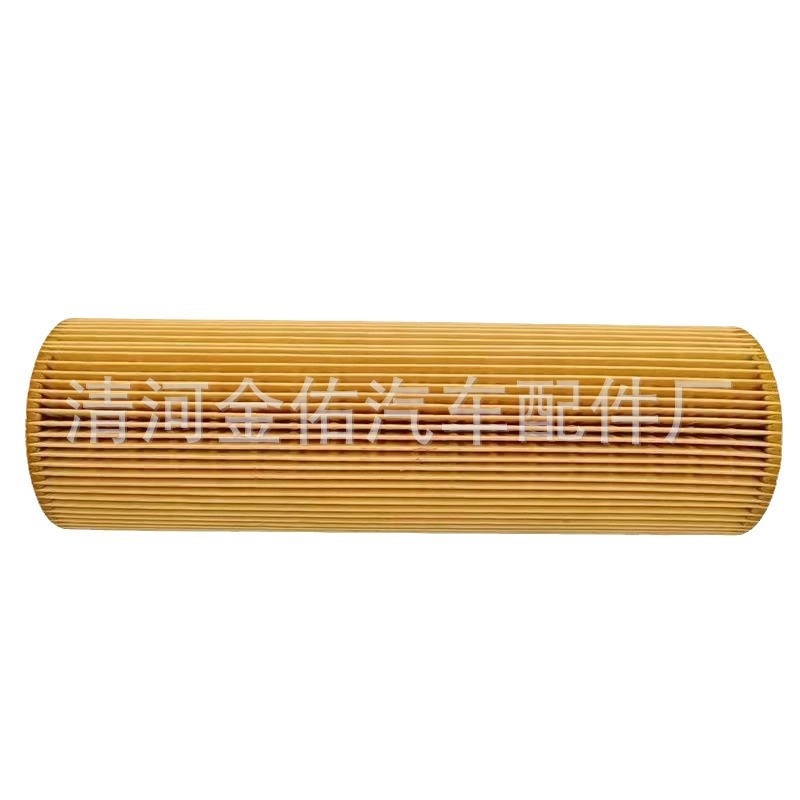 Scania oil filter 2022275 1742032 2037556 1742037 P7502 5