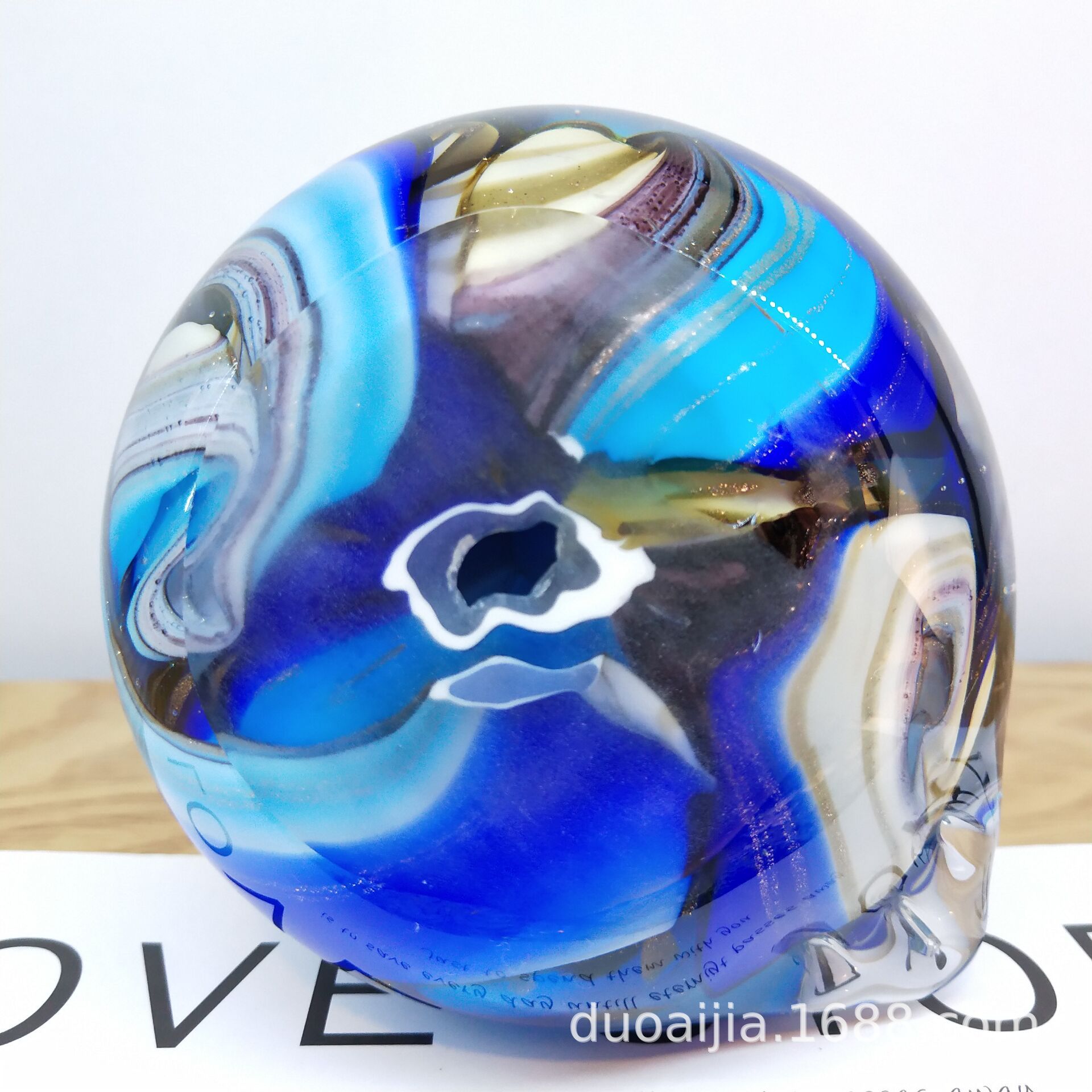 QQ图片20210505105128