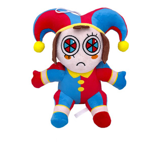 �羳��Ʒ���攵���R��F�Ӯ�С������ë�q��ż���]��ͯ�Y�����l