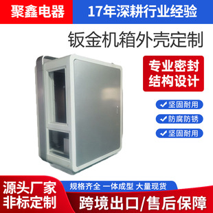 ���P䓳�����⚤�k��ӹ� ����������o�C��ǘ˚��w���ƏS��