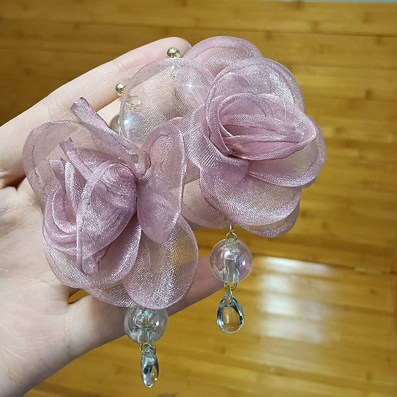 h2uTiviiztSHn2aJjQ1aWoAmVSwsYQ1K2yIY