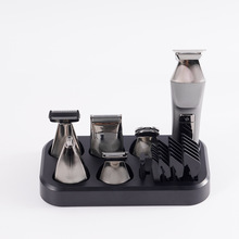 �൶�^��ʿ���l��ë�����b�wë��ë���޼����Wë������횵���ë��