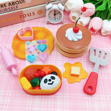 �^�Ҽ҃�ͯ������߳��˽≺������~���h�����ω�˾�㮔ģ�͔[��