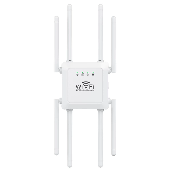 UNT18-300M white American standard