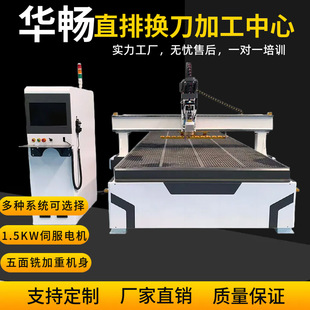 �A��ֱ�œQ���ӹ����Ŀ羳��̙C2030�Ҿߵ�̙C2040�����_�ϙC