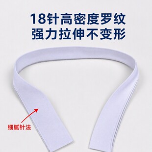�F؛18��_��ɫ��t��A�I�ݼy�I���o�����1*1�����M�C����polo�I