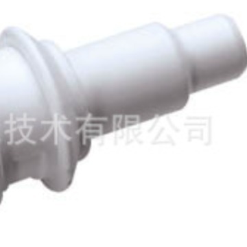 CPC产品 医疗用接头 SRC系列小型芯孔式接头 SRC2202CL