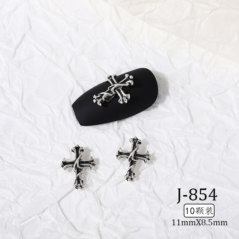 J-854