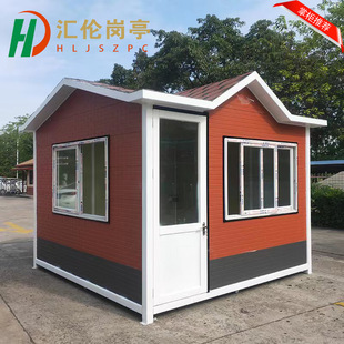 䓽Y����ͤ����ͤ�׃��@�ΰ�ͤ����WУС�^�T�l�Ҿ��^��Ϣͤͤ��
