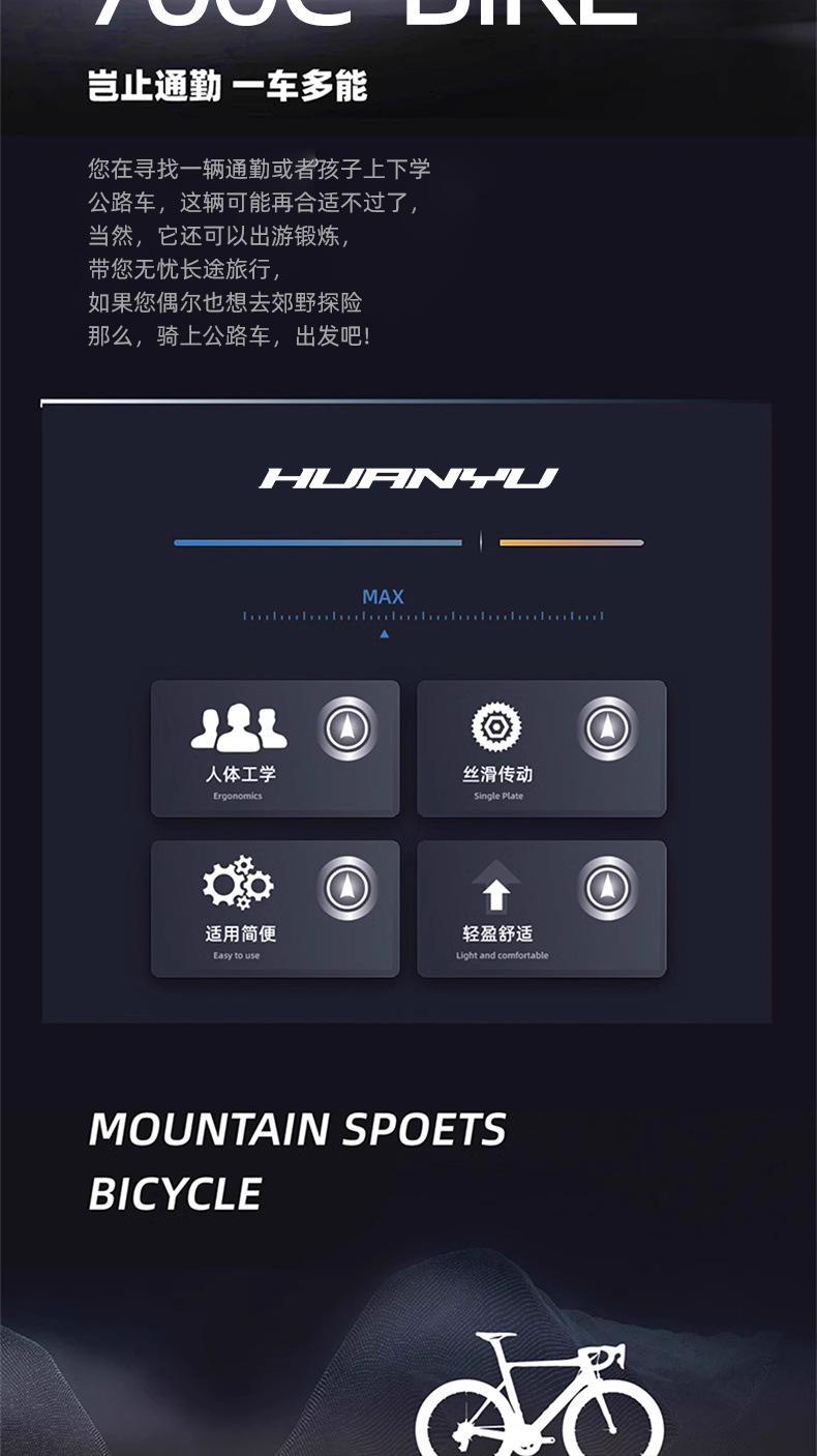 08d076cc-9ee3-4fcf-b432-3e5b1767a2a5.jpe