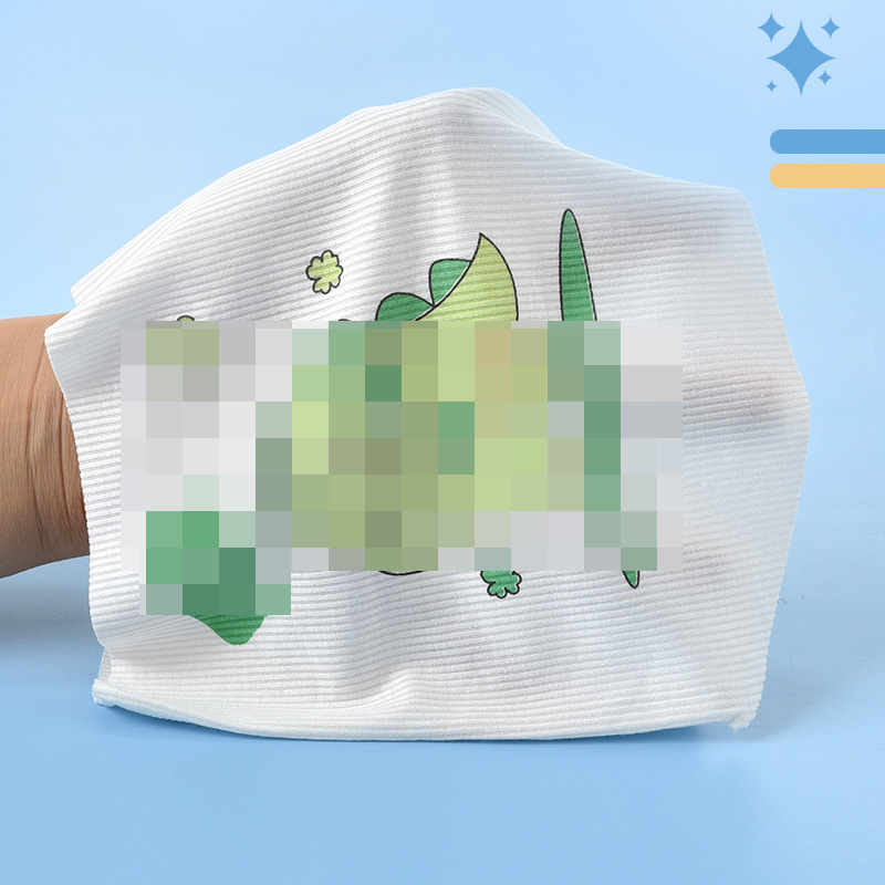17*20cm [0-2세 적합] [1팩] 공룡웨스트