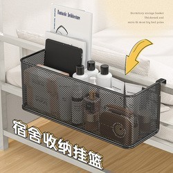 ���y��@�����l���g����ܺ��������Ʒ�����lԡ�ռ{����������D