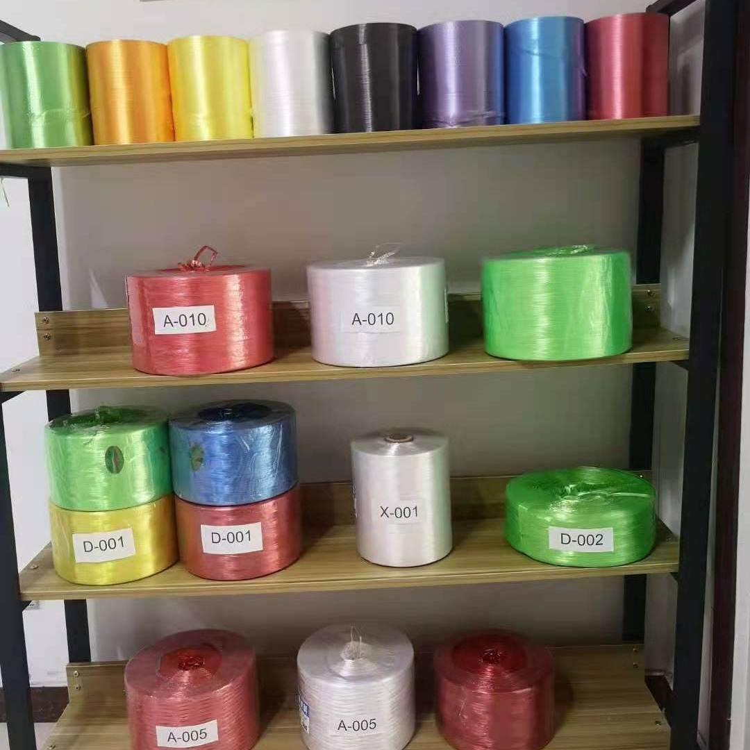 【拿样试用，6元包邮】进货先拿样批发有保障，先拿样品再发货