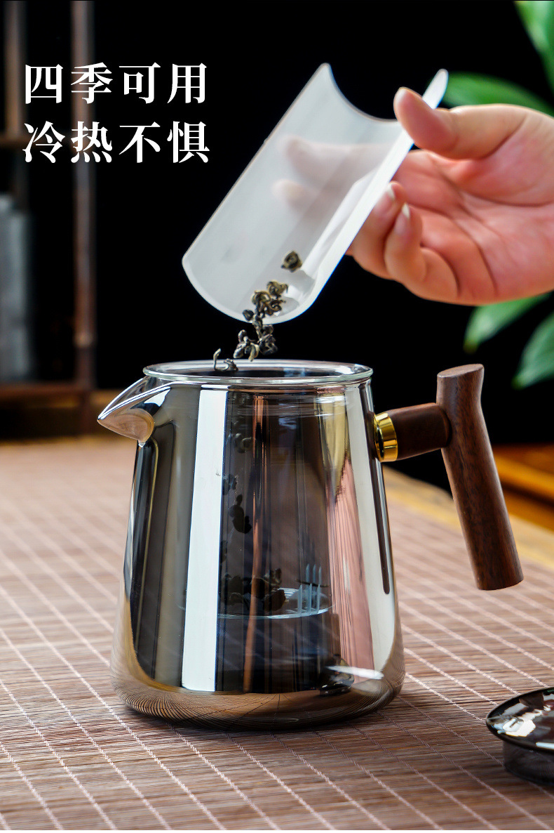 b86c6e4d-c2e2-4a93-b689-df8b4493f195.jpe