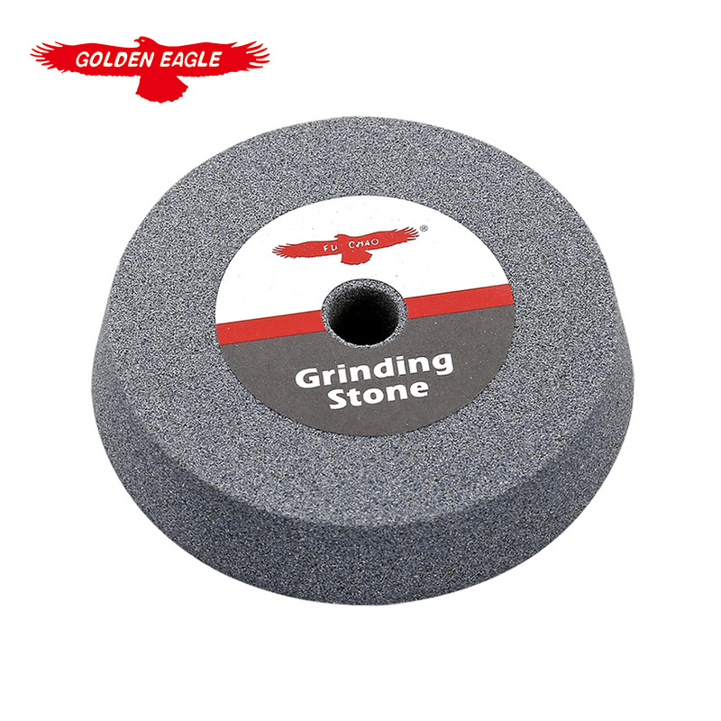 ӥ�����Ÿִ���ɰ�� С�� ��ɰ��ɰϸɰ �˼�ĥ��ʯɰ�� С��