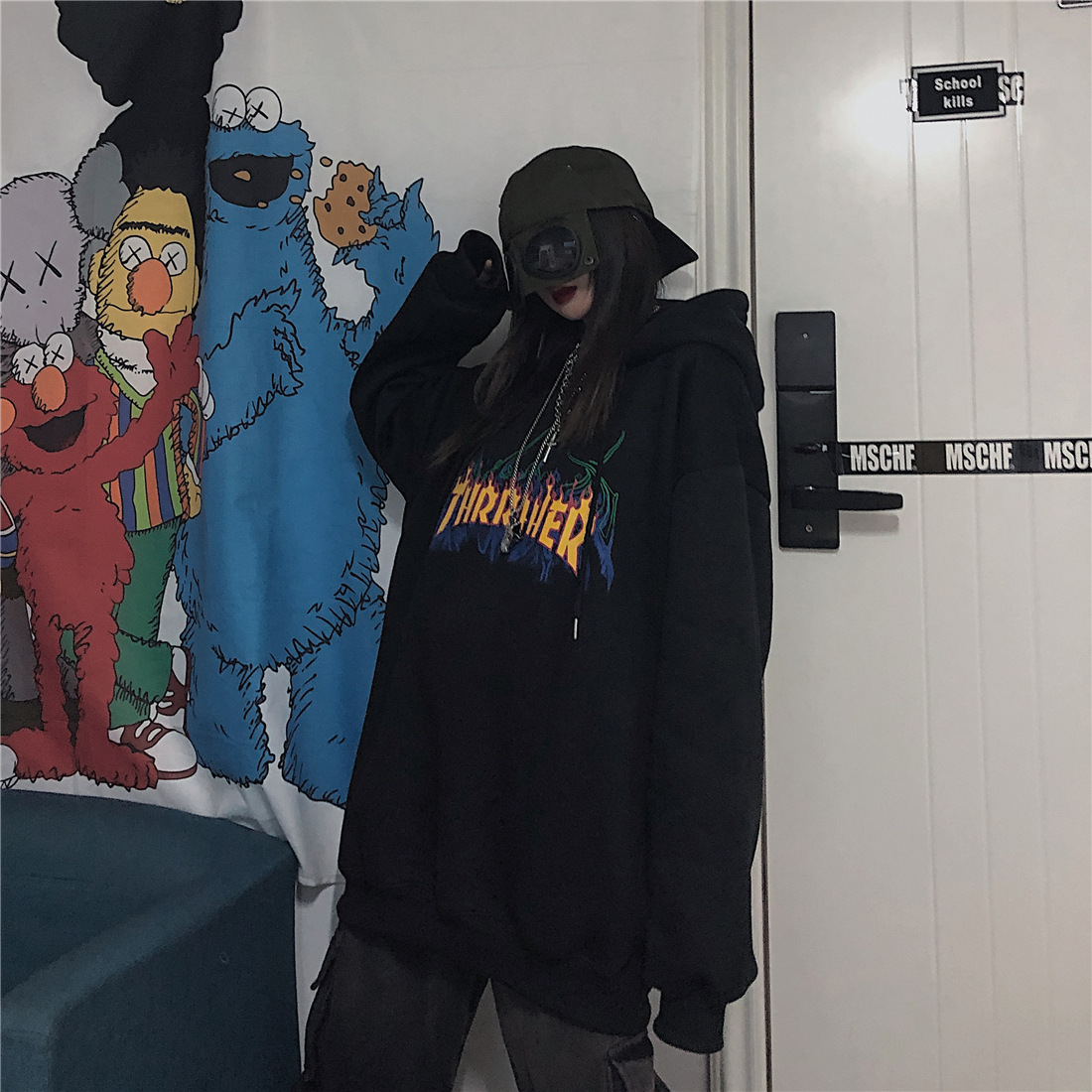 18_58a57309-e301-4c7e-ae13-d57