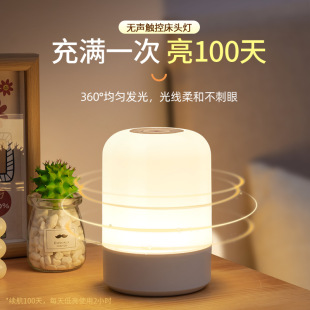 �b��Сҹ�����ʽ���Ҵ��^��냺ι���o��̨��ҹ�gͯ˯�ߟ�