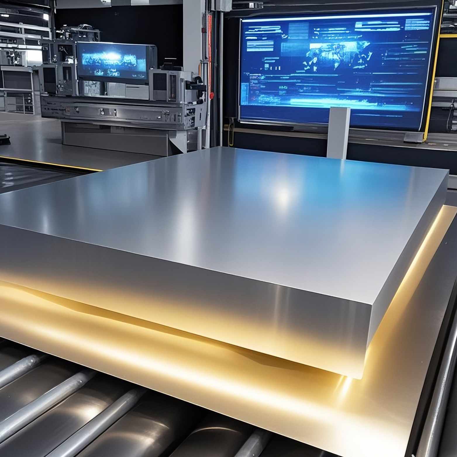 供应DC53D+Z300高锌层深冲环保无花无油热镀锌卷厂家直供量大优惠