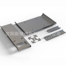 ǘk⚤Ykӹ@ʾ֧ܾkSa