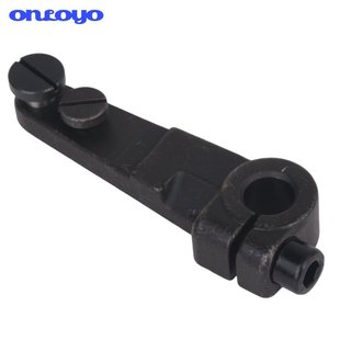 �׽Y�C�ӹ̙C�[�ӱ۔[�ӗU���LK1900A�׽Y�C�߾��U�[��400-06671