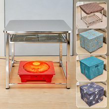 �Ӻ��P��ķ���ʳ�����������ݼ���С������ˮ���P