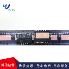 CRM60GH30EB  DIP-24B 600V 15A  IPM��Ƶ��Դģ��ȫϵ���ֻ���Ӧ