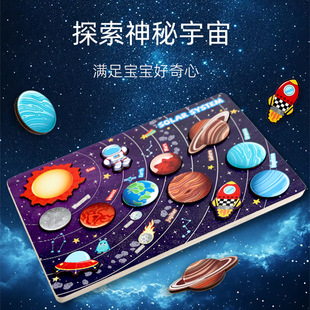 ��ͯ���R�d�羳��ͨ��߰˴�����Ƕ��̫�ϵ��ͨ�J֪̫��ƴ�Dƴ��