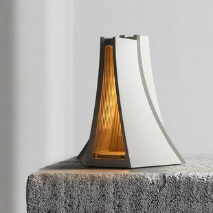 �S��ֱ��·˼�x����ˮ��̨���[���OӋ���Y�｛����������Bҹ��