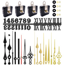 ���R�d��̟��NʯӢ���R�Cо4�ג�����R�Cо+6��DIY�����X���