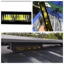 ���S���lѬ�ڿ���������LED�L�l��40W�׹��S��LED�L�l���LED��