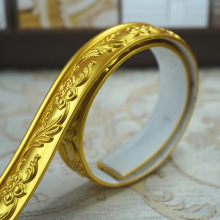 �Wʽpvc���l��ճʯ�ྀ�������bl�R������߅�l����߅��lpu