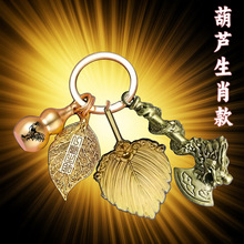 ��녱P�������J��ɰ������ؔ���Ȓ��ʮ����Ф�S����܇耳׿ے��