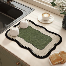 ��ʽ�N���rˮ�|ϴ�ֳط����|̨���������ˮ�|������������C�|