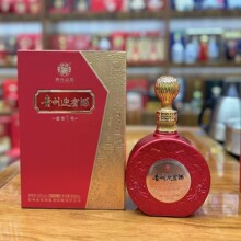 �F��ӭ�e�ƽ���һ̖ �u���Ͱ׾�53��500mL�Zʳ���ղ��ͶY�������l