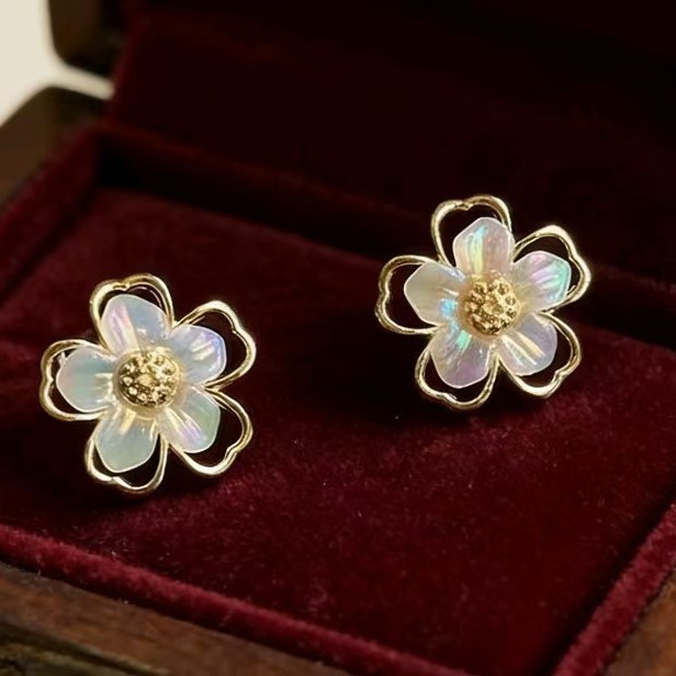 2026-03-10 16:17:32.jpg