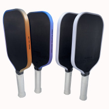 2025�����޶�ɫ��MOD TA-15 14mm 16mmרҵ��ƥ�����������̼��