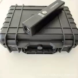 其他专用灯具;其他车灯