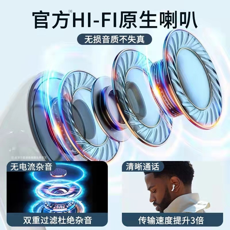 I12マカロン無線bluetoothイヤホン三世代pro4タッチバイノーラステレオファクトリー直販対外貿易クロスボーダー|undefined