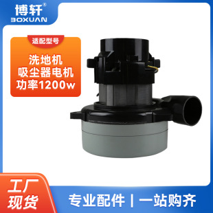 ��܎�m��P�Yؐ�{�؝��Yϴ�ؙC���m�����늙Cϴ���R�_1200wͨ��