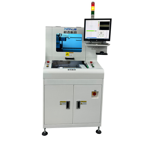 ��ݸPCBA�ְ������  �Ӿ���Ƭ�ְ�� ��Ч�Զ��и�